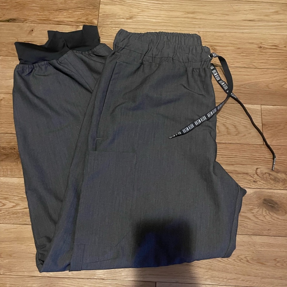 Men’s Med Couture Joggers